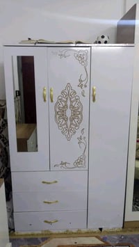 كاونتر • مستعمل • بغداد