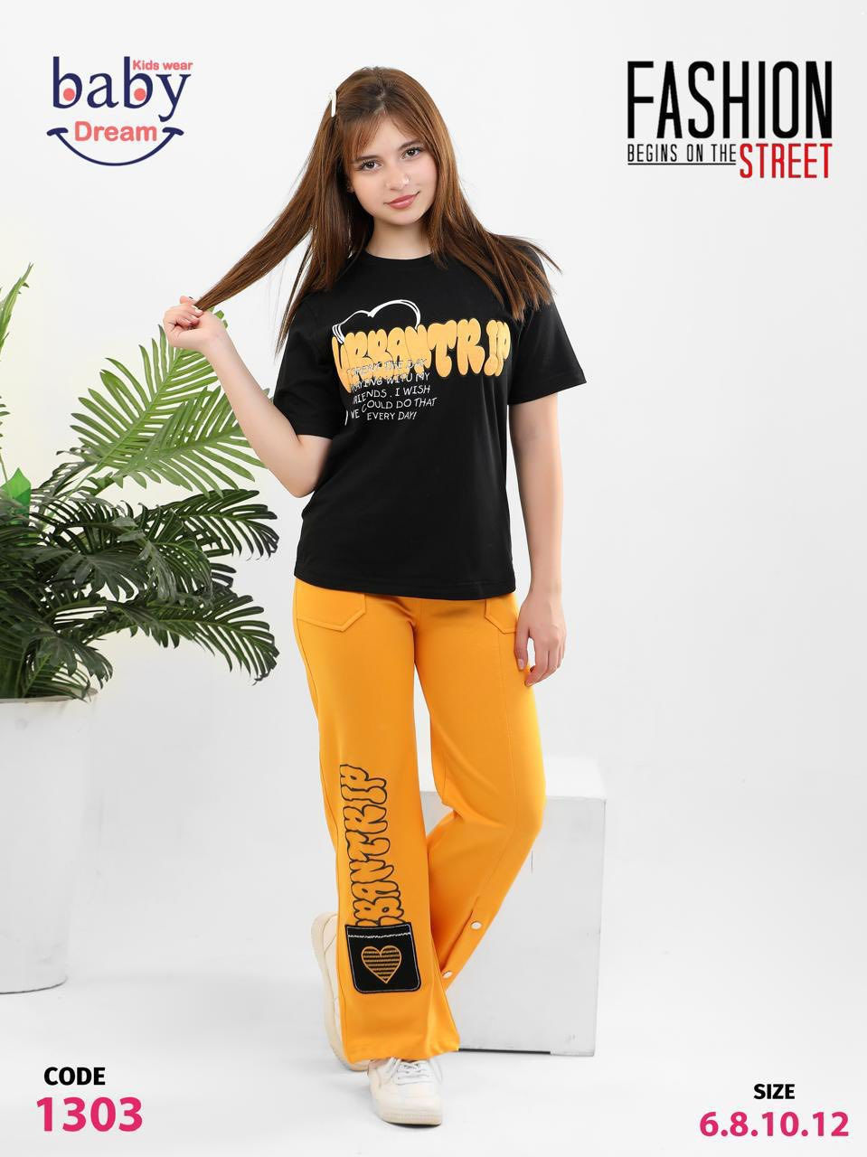 #تراكات_بناتي_محير✅
#موديلات اصليه صنع في مصري✅
خاميه  درجه اولى✅✅
#قياس من 8 الى 18 سنه

للحجز والاستفسار يرجى مراسله الصفحه🤳
للحجز ع رقم وتساب 
7773332270📞
7716639035📞
يوجد توصيل
🚕 بسمايه الف
🚕 بغداد 5000
🚕وكل محافظات العراق 6000
يوجد دفع ماستر💰💰@أبرز المعجبين
