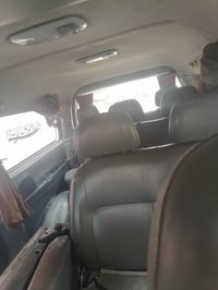 ستاركس • ٢٠٠٦ • شاشة وكاميرا
