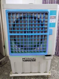 للبيع 07709517320