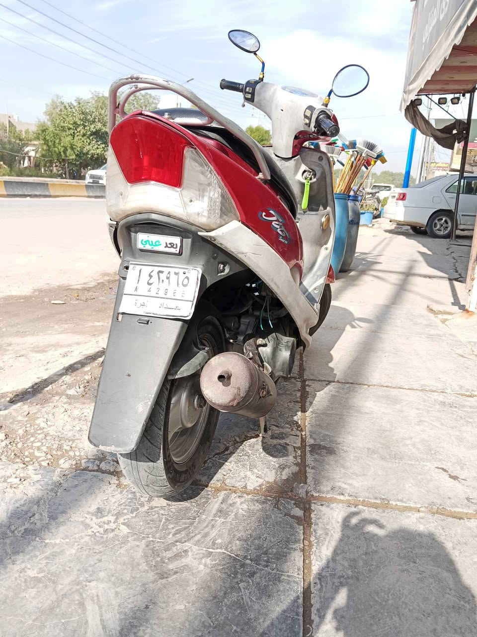 ماكس منغولي لبيع بيه بدايت رنكات ولباقي كله كفاله باقي تفاصيل خاص لاتصال ***********
