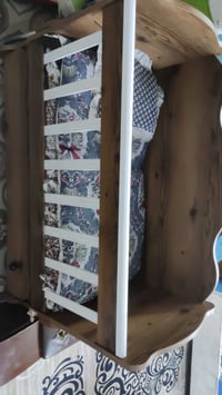 كاروك نظيف جدا للبيع 55 07800136165