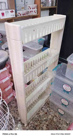 غراض منزليه 

💜✨
متوفر توصيل لكل مناطق طويريج ونواحيها 🛵🤍
***********
زورونا تجدو ما يسركم 🌺🌺 

العنوان - سوق النساء نهاية الشارع المقابيل احذية سماره مجاور حجي حسين الرادود 

نتشرف بزيارتكم لنا 🌼🌼
 اهلا وسهلا بالجميع 🤍🤍
