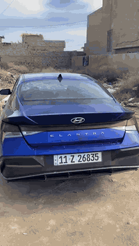 النترا ٢٠٢٣ • فول عده • دعاميه خلفيه