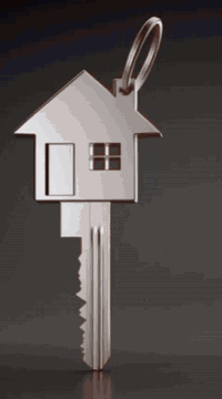 منطقة الـ٤٠٠٠ • ١٠٠م • طابو ملك صرف