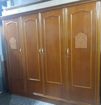 كنتور تسكام • صاج عراقي • البصرة