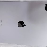 أيباد الجيل الرابع • M2 • ٢٥٦