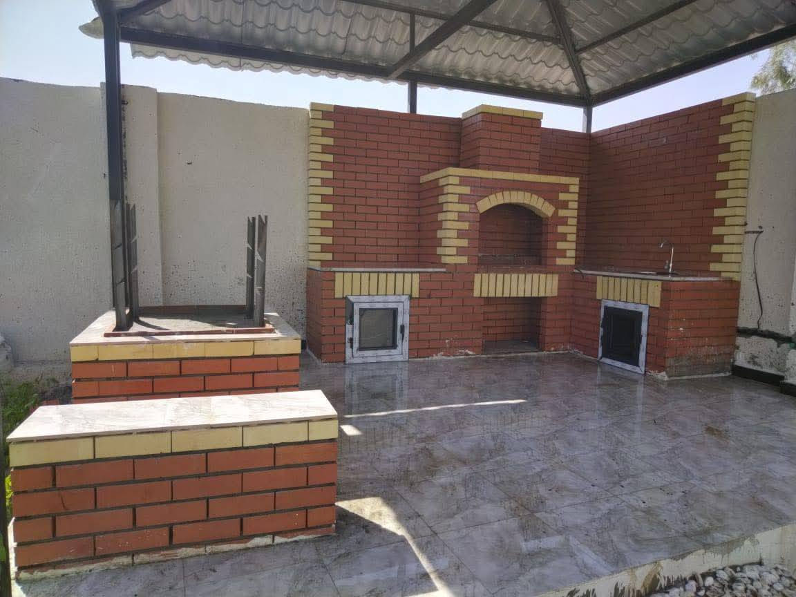 بار بيكيو مشويات


**إذا كنت صاحب هذا الإعلان وتريد حذفه لأي سبب، رجاءا أرسل رسالة إلى الدعم الفني**