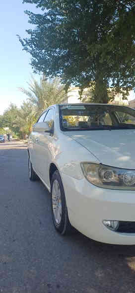 السلام عليكم ليفان 620 سياره جديدة  مكفولة كفالة عامة عدة جاملغ امامي بي بارد كير ومحرك برغي مامتوح بيه على وضع الشركة رقم وسنوية بسمنة رقم بغداد مكان السياره بغداد الشعب السعر 68 وبيه مجال التصال ***********
