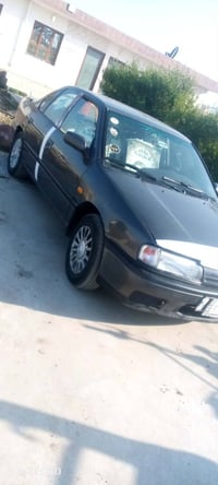 برايمر • ١٦ • كركوك