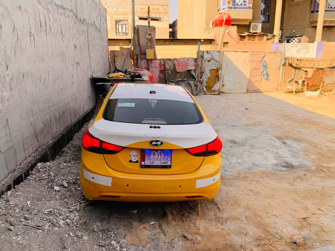 السلام وعليكم النترا 2013 مكينه كير حداده جاهزه سياره محرك 1800 دوش السعر 85 بيهه مجال سياره بسمي هاذه رقمي *********** تحكم ستيرن مانع نزلاغ لايت زنون
