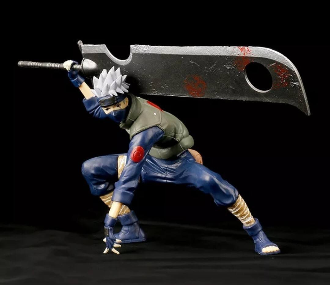 للبيع مجسم كوجو ساتورو
انمي ناروتو


**إذا كنت صاحب هذا الإعلان وتريد حذفه لأي سبب، رجاءا أرسل رسالة إلى الدعم الفني**
