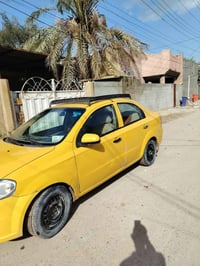 افيو • ٢٠٠٩ • خليجي