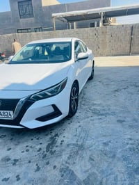 سنترا • ٢٠٢٣ • فول مواصفات