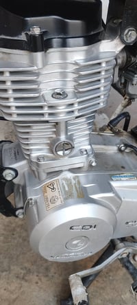 برو سونك 2020 • محرك شرط • شاصي بالضمان