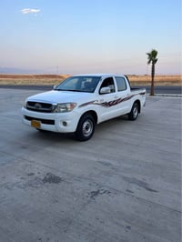 بيكاب • ٢٠٠٦ • سعودي