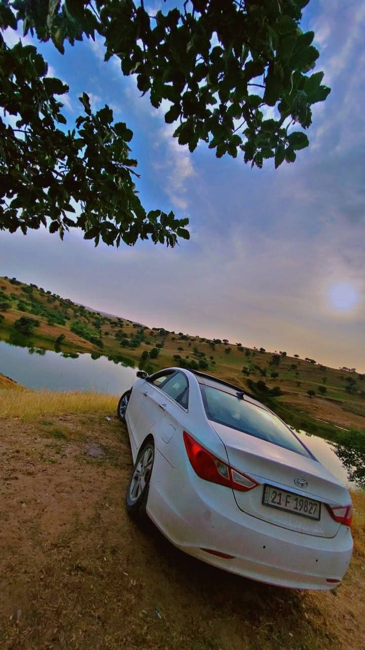 سؤناتامؤديل 2010 گرو مه كنه تبريد به شه رت توندوتؤلي به شه رت فول فول مواسه فات كوشن كاره باي پانؤراماشاشه ئاپات ناوزه رده مه كينه 24 مه رغوبه خه ليجيه سه ياره كه حيزام نه يه به حيزام ده ده م  12وه ره قه غه رامه له سه ره سه حره كه شي 85وه قه سافي وه مه جاليشي تيدايه بؤزانياري. په يوه ندي بكه ن   ***********وه تسئاپ 📞 أربيل, العراق
