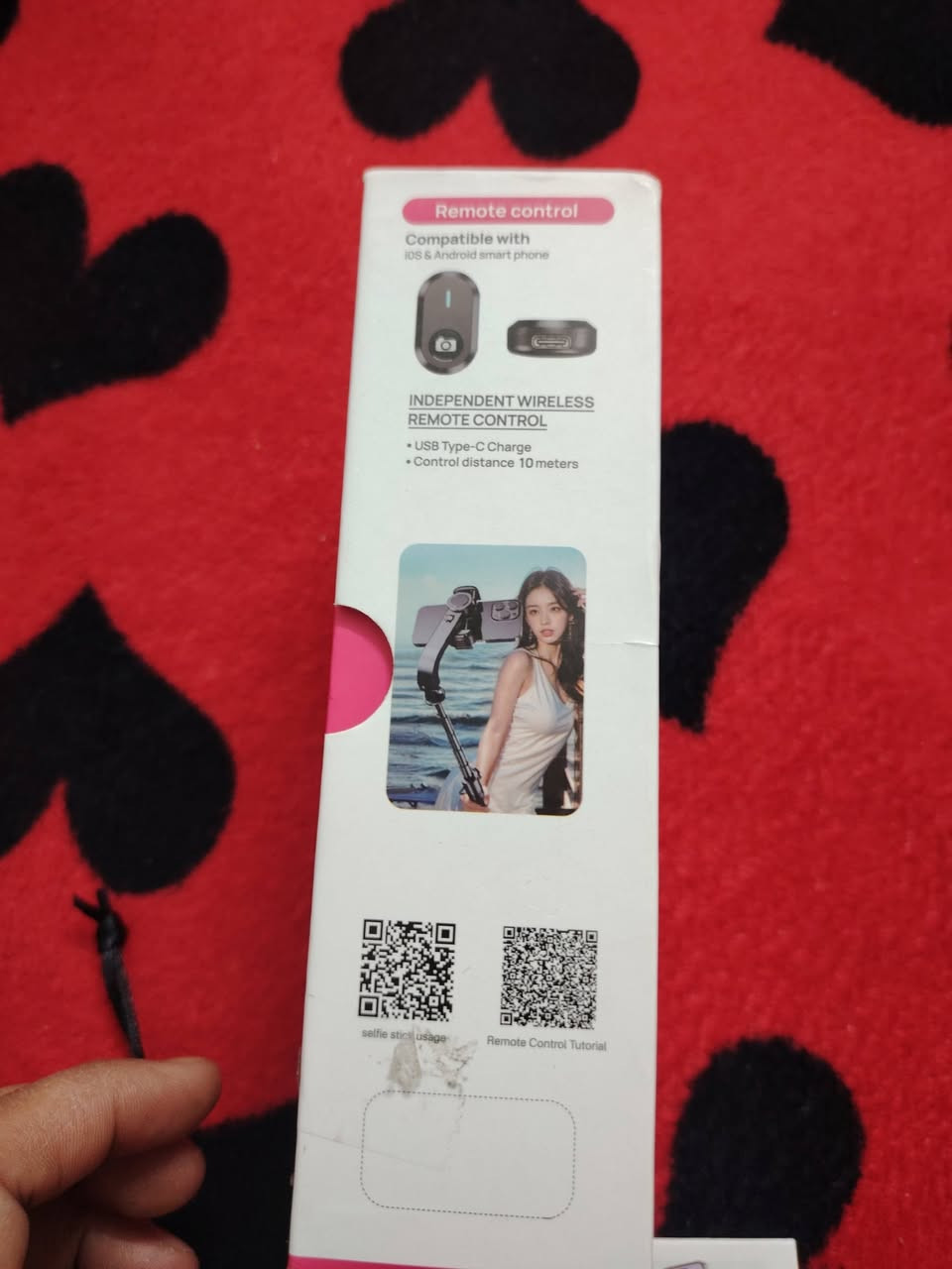 كل قطعه وسعره


**إذا كنت صاحب هذا الإعلان وتريد حذفه لأي سبب، رجاءا أرسل رسالة إلى الدعم الفني**