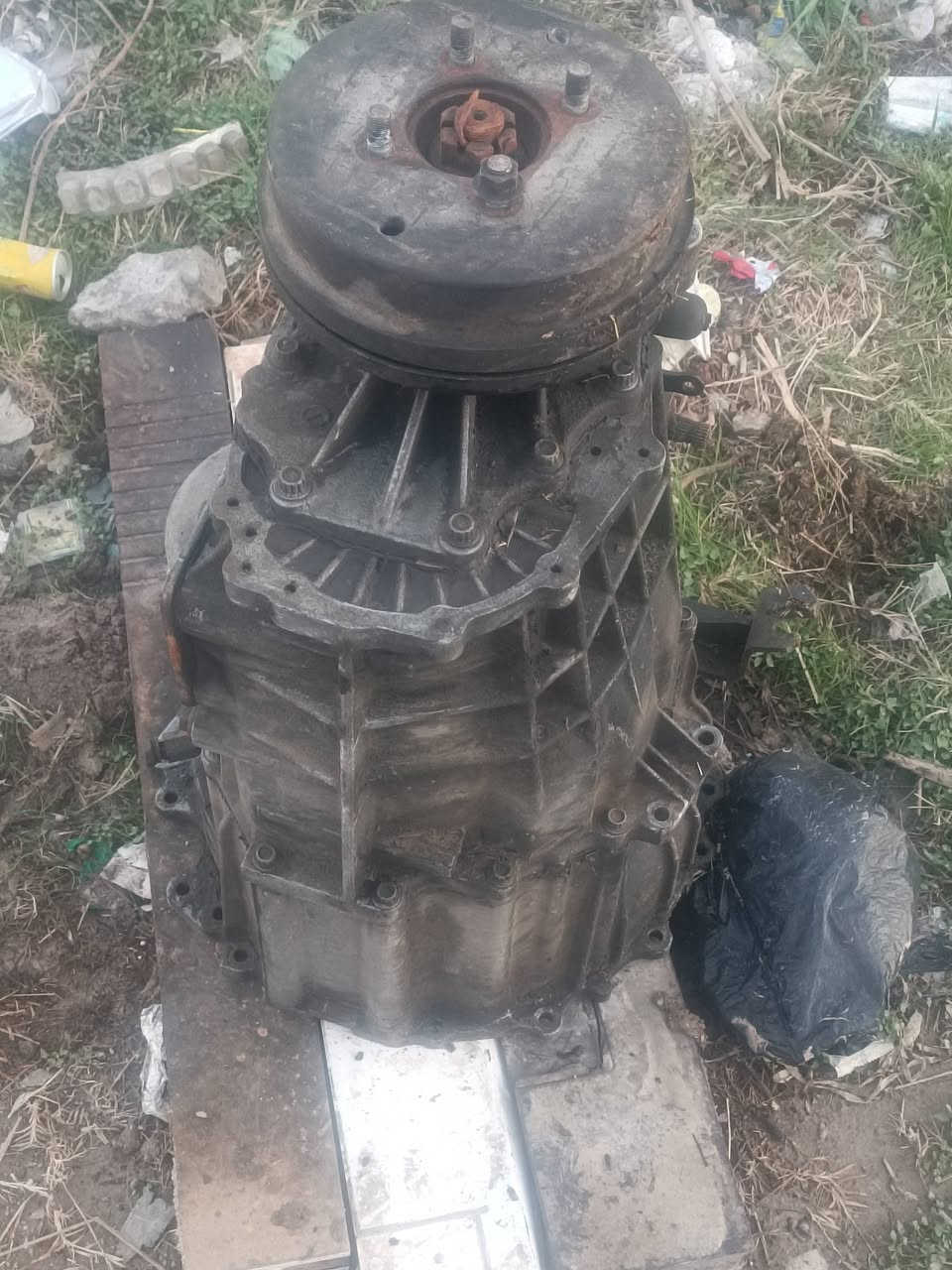 السلام عليكم كير كنتر للبيع
***********
***********
