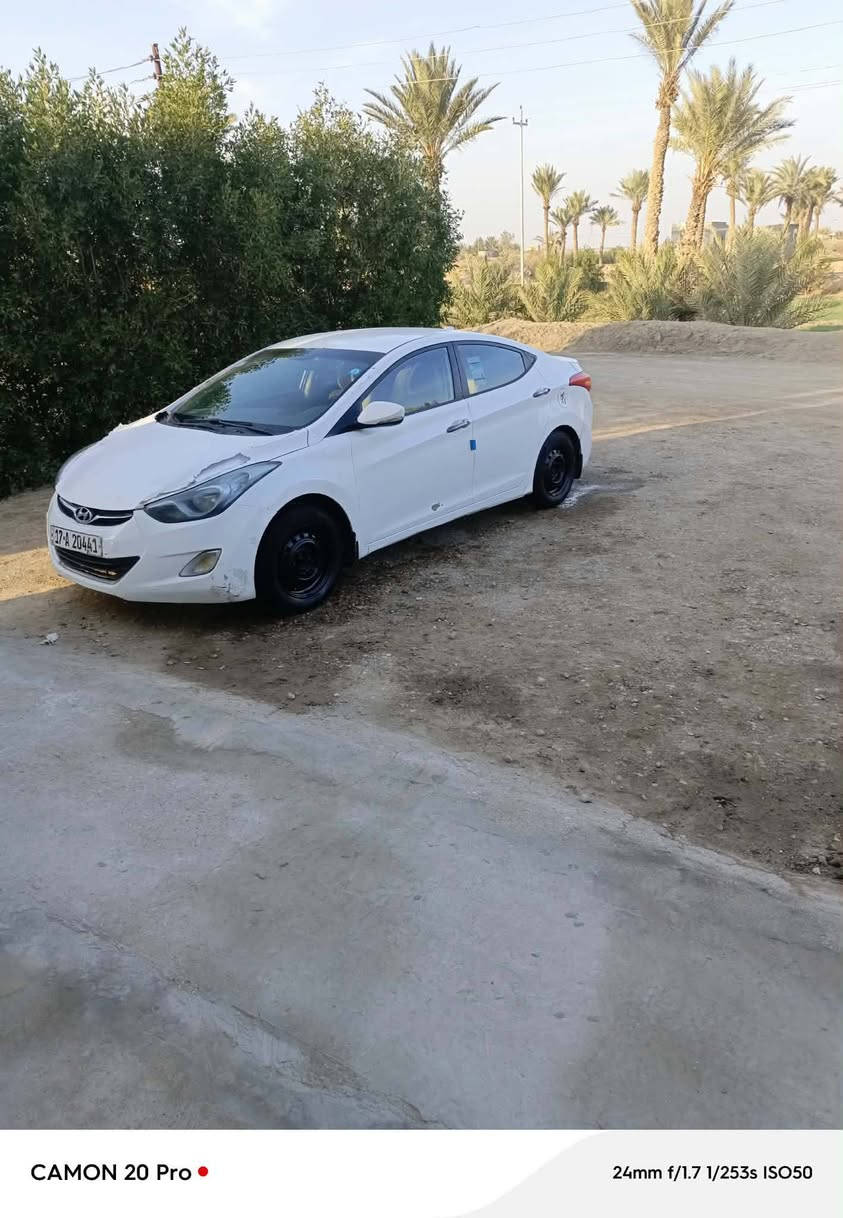 سلام عليكم النترا 2013 رقم مثنى نكليزي بسمي مداور ثاني يوم سياره خير من الله كير مكينه تخم تاير جاهزه مكفوله كفاله فقط رشات صبغ اثر تكشيط تفاصيل خاص *********** اراوس
