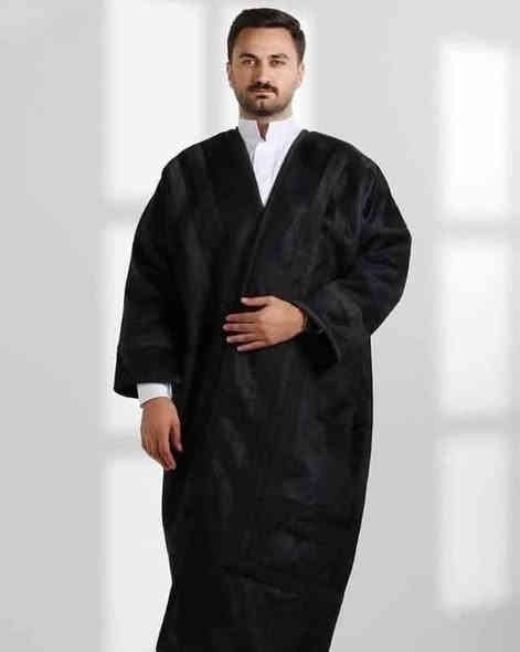 الزي_العربي

يتوفر توصيل جميع  المحافظات 💯

 
. العنوان/بابل/مدخل الإسكندرية
*********** اسيا /واتساب
wa.me/9647734532480 ‏‪
ابرز @
