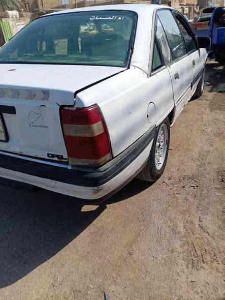 السلام عليكم اوبل البيع رقم انبار راعيه موجود بلرمادي عدي وكاله عامه مطلقه ام الصوره مكفوله مكينه وكير وتخم تاير السعر 10 مكاني دوانيه قضاء عفك 0787 269 0334
