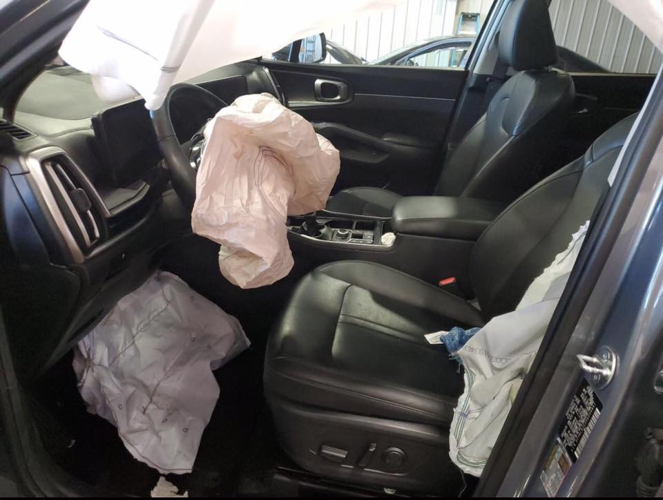 للبيع موديل2024
واصل دبي 135 ورقة
مدة الوصل من 60 الى 45 يوم
موقع شركتنا بابل المسيب
***********
