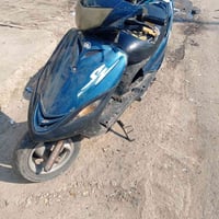 دراجه كوم حديد سعرها 125الف الاتصال على الرقم 07734239382