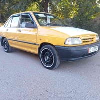 موديل ٢٠١٤ • محرك نظيف • تبريد ثلج