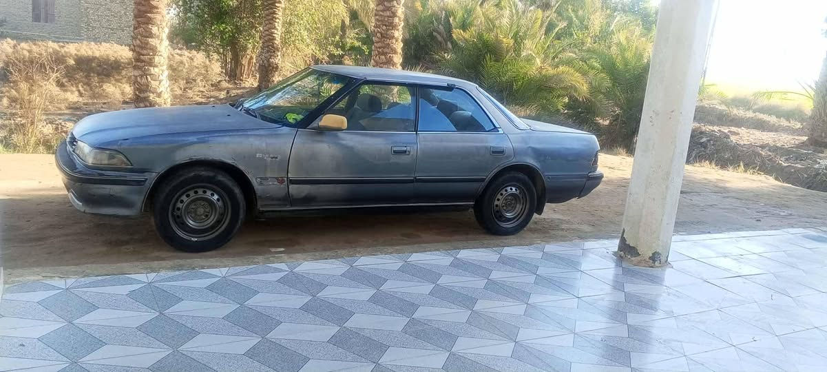 سلام عليكم مارك عضم للبيع كفاله عامه السياره جارده تريد ترتيب مال جناي رقم نكليزي بسمي صلاح الدين مشروع وطني السعر 38وبيه مجال العنوان نجف كوفه عباسيه 🤟🏻الهاتف ***********
