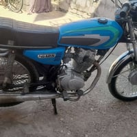نامه • موديل 19 • اوراق جدد
