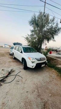 سازوكي XL7 2007 مكفولة كفاله عامه بيها الكير كايم يحتاج تبديل فقط   مك...