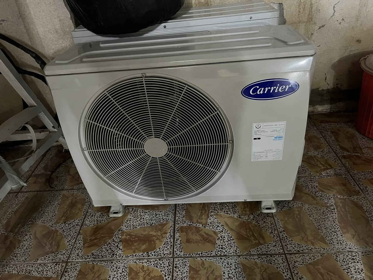 سبالت للبيع عنوان موصل حي القدس واتساب ***********/***********
