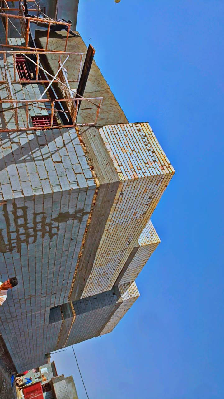 شركه نجاز السريع ومقاولات الشيخ وكوادر نجار نواف الشمري الكافت العمال والخرائط  وتصميم الديكور والمخططات والمساحات وبيوت كرسته وعمل بنقد وبالتقسيط واي استفسار اني حاضر ***********@***********
