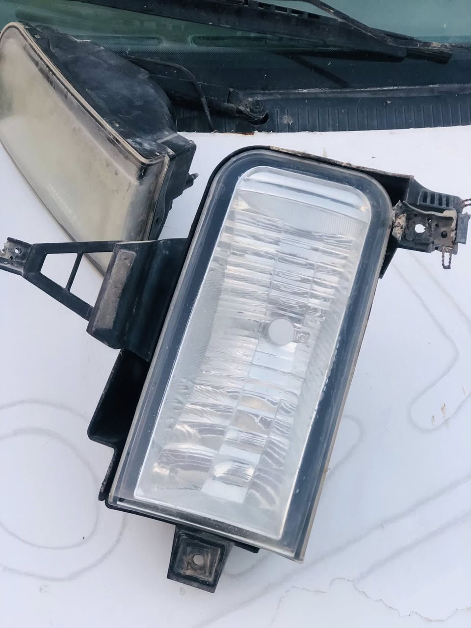 سلام عليكم للبيع بلاجكتورات 4 مال لاندكروز ستينيه  بلاديات مال تقصيخ شرط اليابان اذا مو يابانيات مو قبول المكان الديوانيه الاستفسار ع الصفحه السعر ادخل خاص


**إذا كنت صاحب هذا الإعلان وتريد حذفه لأي سبب، رجاءا أرسل رسالة إلى الدعم الفني**