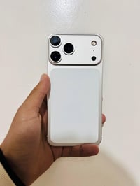 أيفون اكس ماكس الذاكره 256/مبدل بي فقط شاشه وبطاريه وكاله اصليه سعره 3...