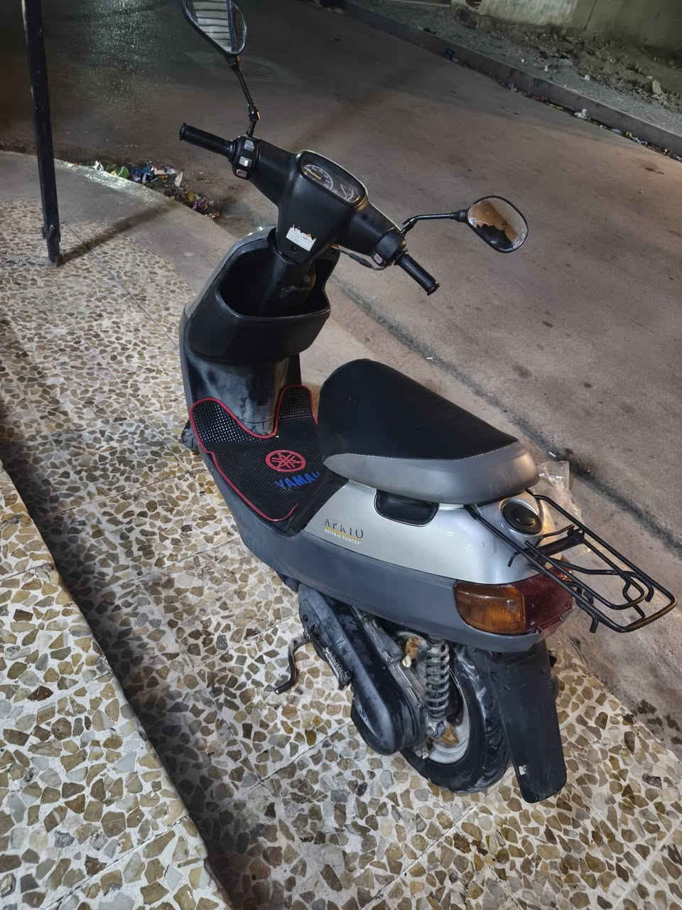 السعر 500
بي مجل بسيط ***********
