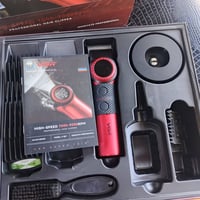 مكينة بيع • كربلاء