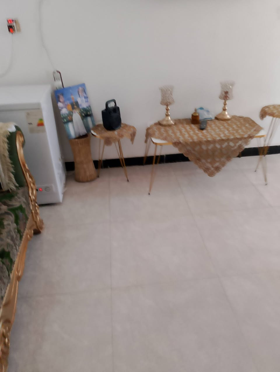 غراض للبيع الستفسار***********بغداد البياع حي التراث
