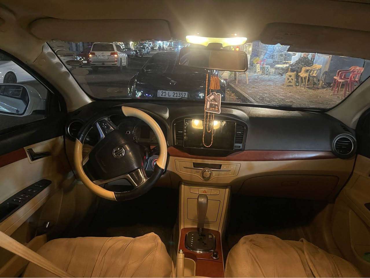 MG 350 2014  فول فول  ٢ پارچە بۆیاب بئ ژۆری ١.سلایت٢گوشین جلد٣ گئر تۆماتیک٤گئرقورس.٥گئر سپۆرت٦ ناو زەرد٧شاشە ئایپاد٨سوکانڤۆلیۆم٩گئچئەلکترۆنی١٠  سەیارەکە بئ کئشەیە ٤ وەرەقە خەرامەی لەسەرە دەیدەمەوە ٦٢ مەجال أربيل, العراق


**إذا كنت صاحب هذا الإعلان وتريد حذفه لأي سبب، رجاءا أرسل رسالة إلى الدعم الفني**