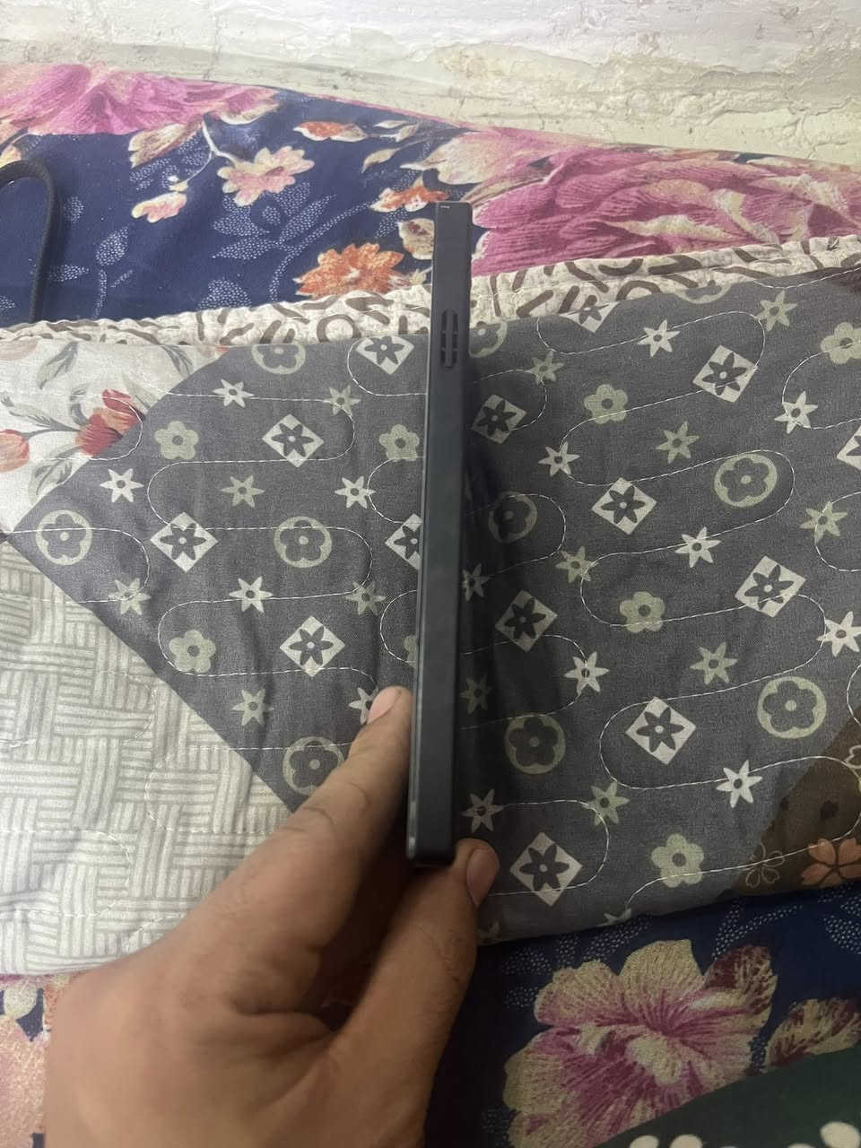 البيع رد مجك 9ذكره 265 قيم واخذ مكاني بغداد


**إذا كنت صاحب هذا الإعلان وتريد حذفه لأي سبب، رجاءا أرسل رسالة إلى الدعم الفني**