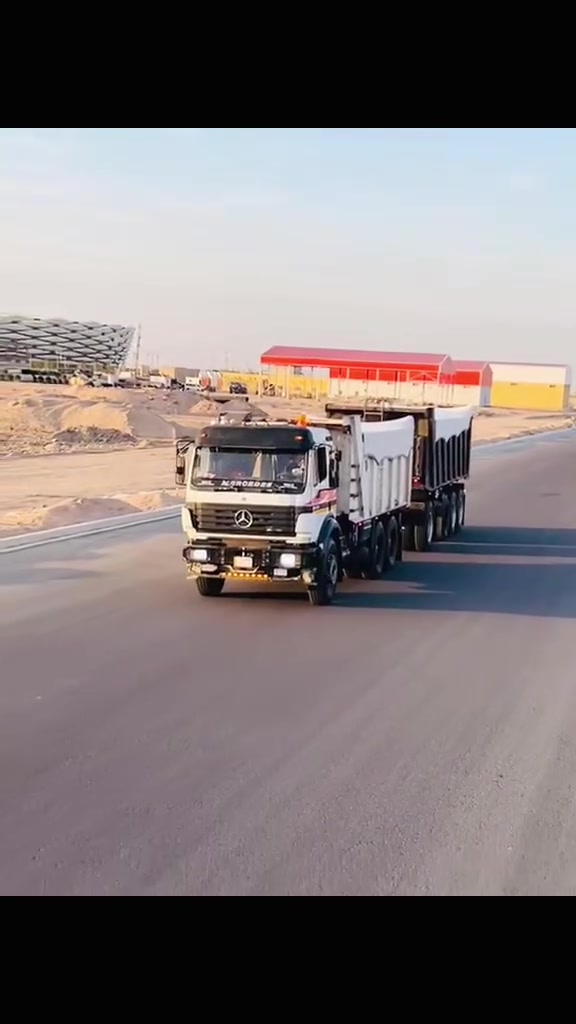 سلام عليكم البي كرواتي ✋
للبيع مديل 97👌 مكينة 48 لا التبخير ولا نتقيص 🧿
كير 210 🧿 مجموعه جيف 🧿 للبيع بس راس ينباع
سيارة جديدة 🧿 بدي تفصال جديد 🧿
سيارة بسمي مداور ثاني يوم 🏧 رقمهة ذي قار 🇮🇶  الاستفسار الرقم 📱 ***********
خوان انة مكلف بل نشر
