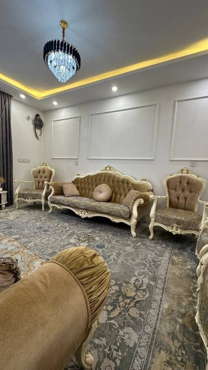 هه ولير بؤفرؤشتن


**إذا كنت صاحب هذا الإعلان وتريد حذفه لأي سبب، رجاءا أرسل رسالة إلى الدعم الفني**