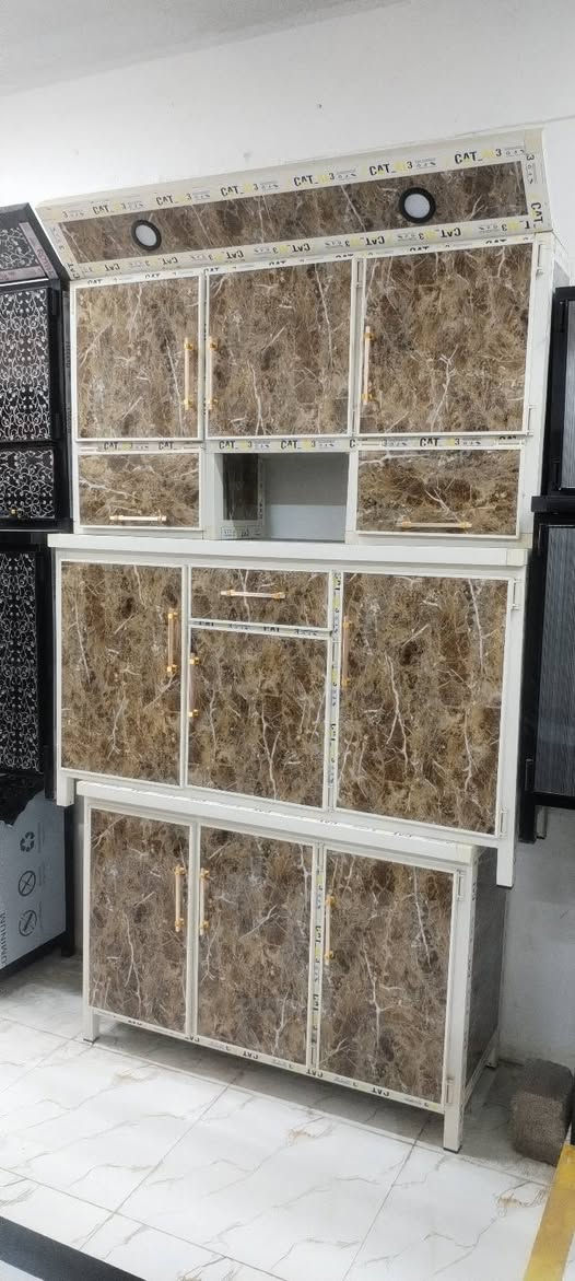 معرض الامارات
العنوان الموصل الجانب الأيمن شارع النبي شيت للاستفسار عل خاص


**إذا كنت صاحب هذا الإعلان وتريد حذفه لأي سبب، رجاءا أرسل رسالة إلى الدعم الفني**