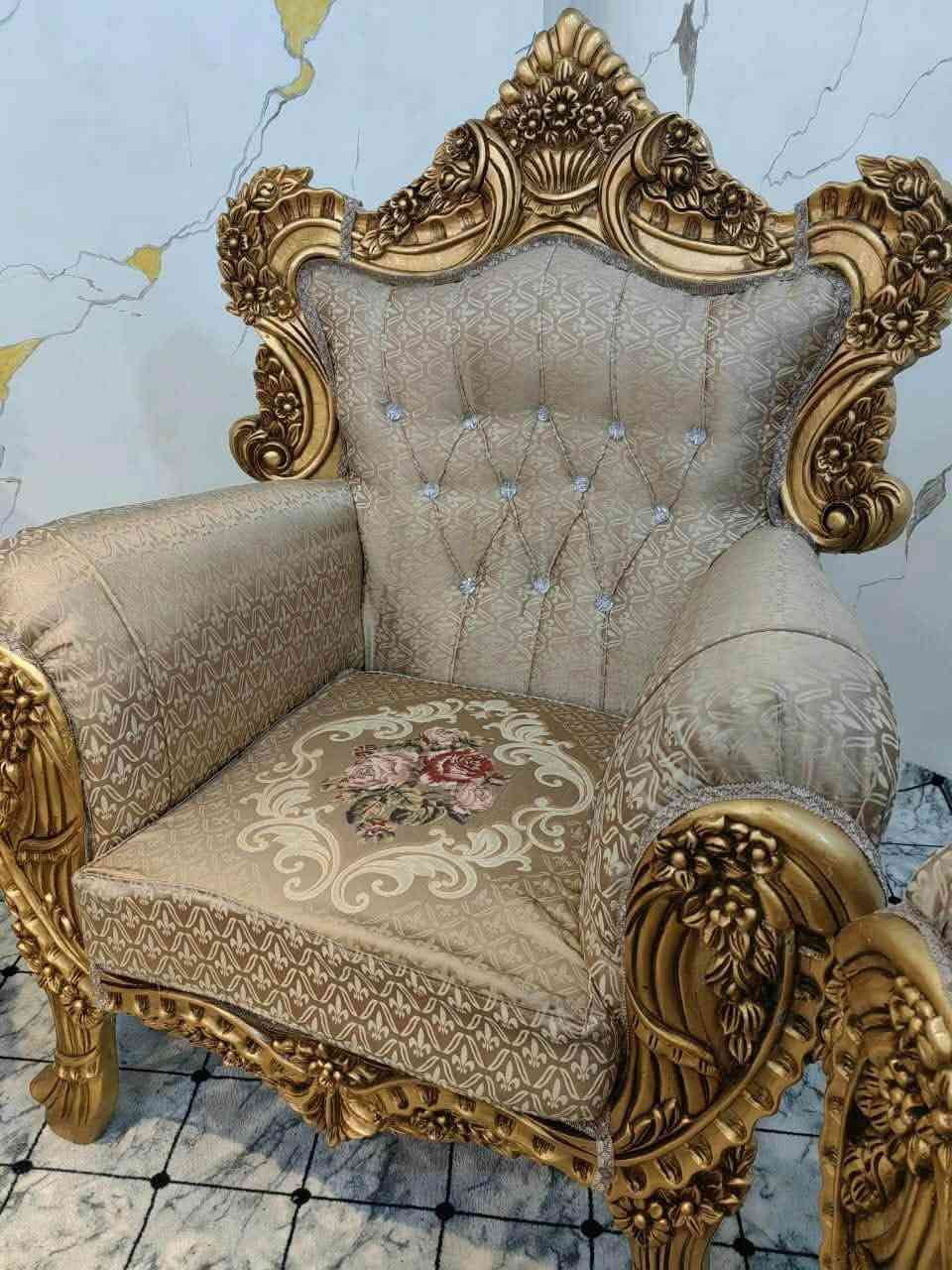 900ألف 10 مقعد مع سيت طبلات هديه مع التوصيل للبيت توصيل داخل بغداد مجاني
تفضلوا خاص


**إذا كنت صاحب هذا الإعلان وتريد حذفه لأي سبب، رجاءا أرسل رسالة إلى الدعم الفني**