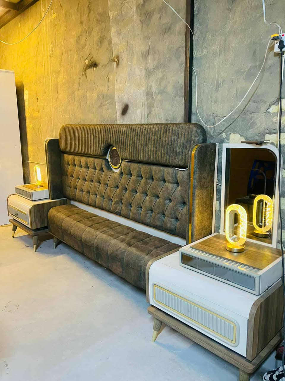 للحجز وللأستفسار وتساب ***********
