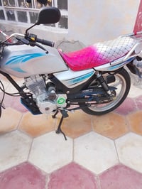 دايوان • عظم اصلي • كربلاء الحسينية