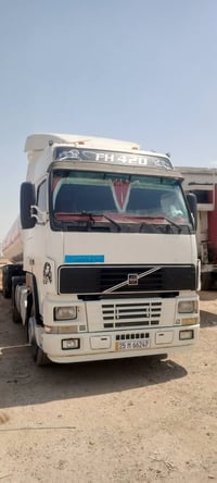 سياره شخاطه للبيع موديل 2000 كير محرك اكسل شاصي شرط تانكي تركي جوبلس س...