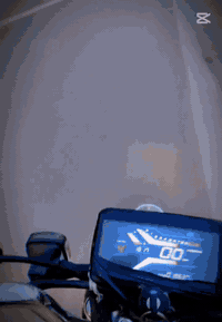 السلام عليكم دراجه تايكر اللبيع 24 وراق كامله سعره 600وبيه مجال رقم الاتصال ***********
