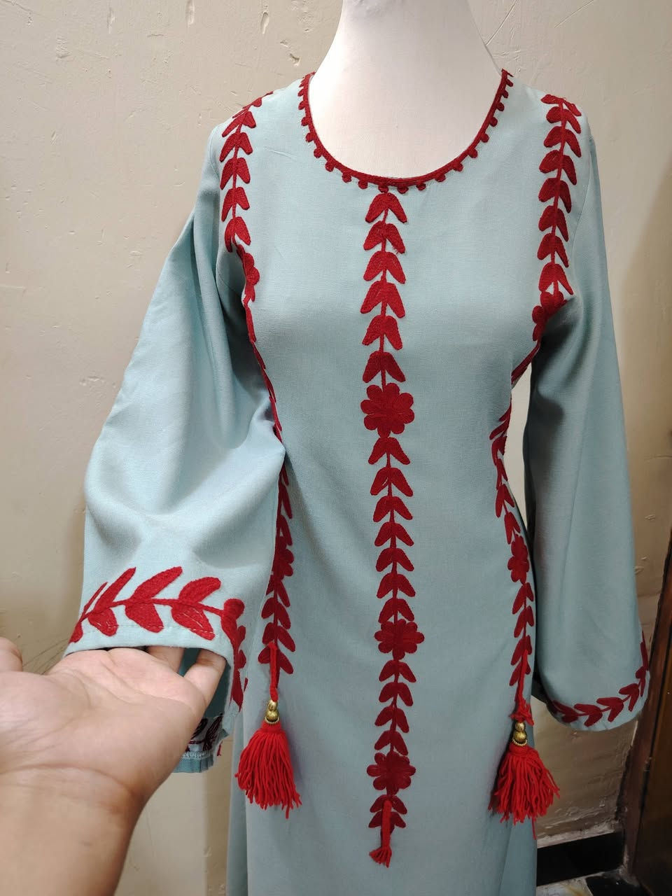 هلو بنات تصيف محل ملابس بسعر مناسب جدا


**إذا كنت صاحب هذا الإعلان وتريد حذفه لأي سبب، رجاءا أرسل رسالة إلى الدعم الفني**